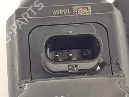 Ignition coil JEEP RENEGADE SUV (BU, B1, BV) 1.3 T-GDi | BP33201814M94 - Image 5