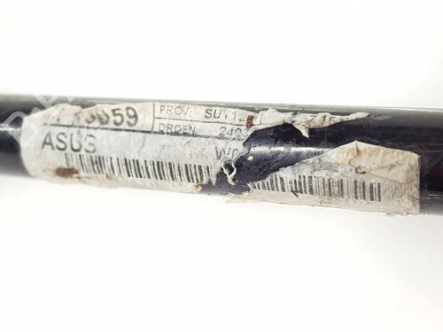 Right front driveshaft SEAT ARONA (KJ7, KJP) 1.0 TSI | BP28584566M39