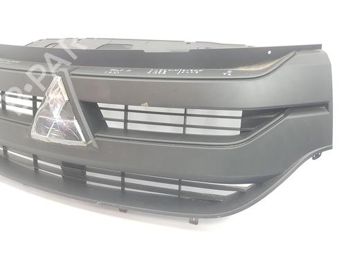 Grille RENAULT TRAFIC III Van (FG_) 2.0 dCi 120 (FGMN) | BP10283605C40 