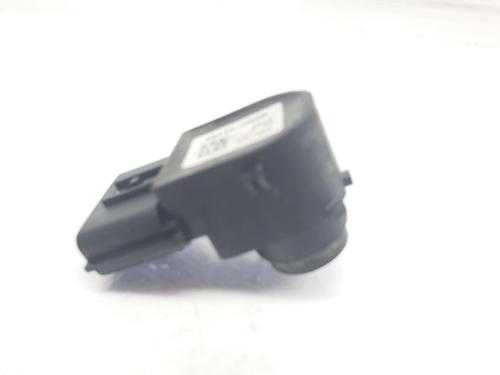 Electronic module HYUNDAI KONA (OS, OSE, OSI) EV | BP16865071M83 