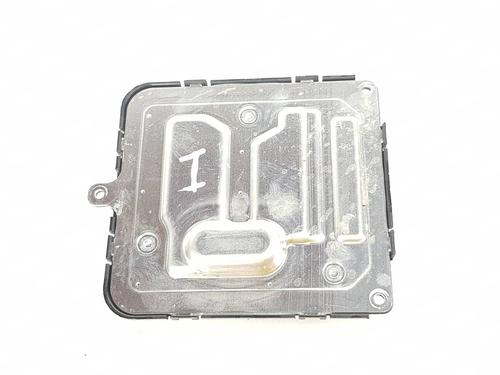 Lights ECU VOLVO XC40 (536) | BP40155832M55 - Image 2