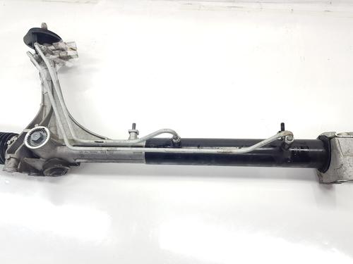 Other CITROËN JUMPER II Platform/Chassis 2.0 BlueHDi 130 | BP33215605O1 - Image 3