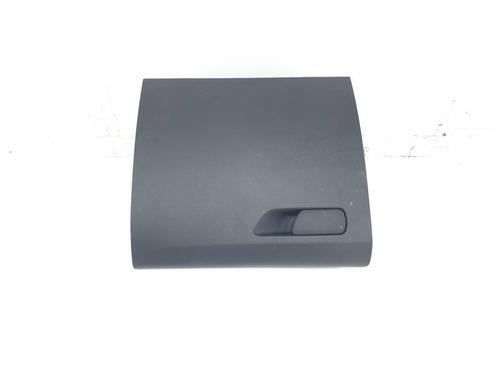 Used Glove box Glove box 38563003 38563003