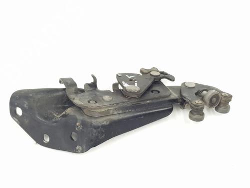 Other PEUGEOT BIPPER Tepee 1.4 HDi | BP20198509O1