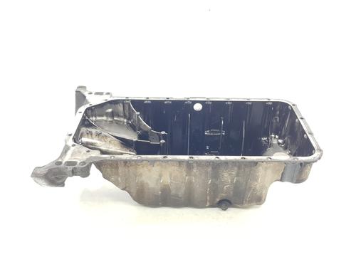 Used Oil sump MERCEDES-BENZ VITO Van (W638) 112 CDI 2.2 (638.094) (122 hp) 24367067