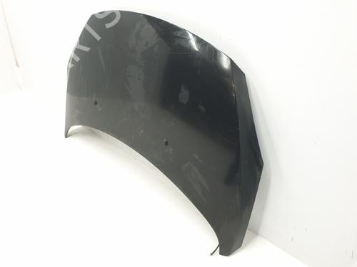 Hood PEUGEOT 307 (3A/C) 2.0 16V | BP21841836C1 