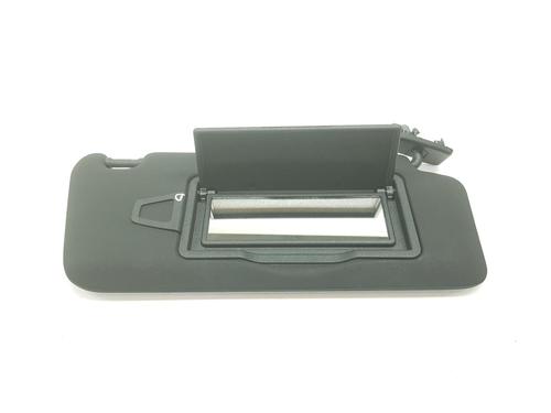Right sun visor MERCEDES-BENZ C-CLASS Coupe (C204) C 180 (204.349) | BP13940217I2 