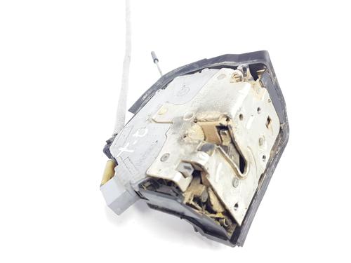 Højre bagtil lås BMW X5 (E53) 3.0 d | BP30710039C99 