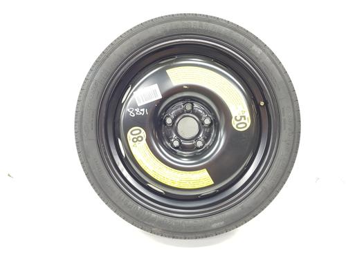 Used Jack Kit VW GOLF VII (5G1, BQ1, BE1, BE2) 2.0 R 4motion (310 hp) 29011273