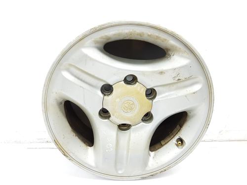 Used Rim TOYOTA LAND CRUISER 90 (_J9_) 3.0 TD (KZJ90_, KZJ95_, KZJ90R, KZJ95R, KZJ90W, KZJ95W) (125 hp) 15372705