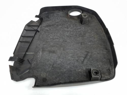 Upper protection BMW 1 (F21) 118 d | BP22808378M93 