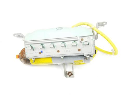 Passenger airbag TOYOTA LAND CRUISER PRADO (_J12_) 3.0 D-4D (KDJ120, KDJ125) | BP9154494C10 