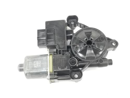 Right rear window motor SEAT LEON ST (5F8) 1.6 TDI | BP13026896E22 