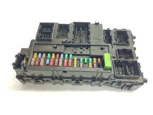 Fuse box FORD RANGER (TKE) 3.2 TDCi 4x4 | BP35966019E1 - Image 5