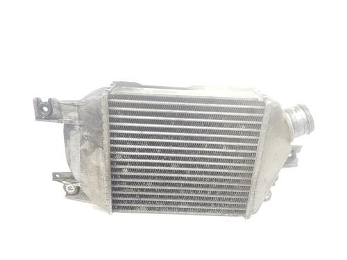 Intercooler SUBARU FORESTER (SH_) 2.0 D AWD (SHH, SHD, SHN) | BP16066784M30 