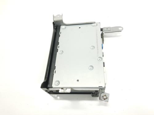 Electronic module TOYOTA LAND CRUISER PRADO (_J12_) 3.0 D-4D (KDJ120, KDJ125) | BP21272683M83 