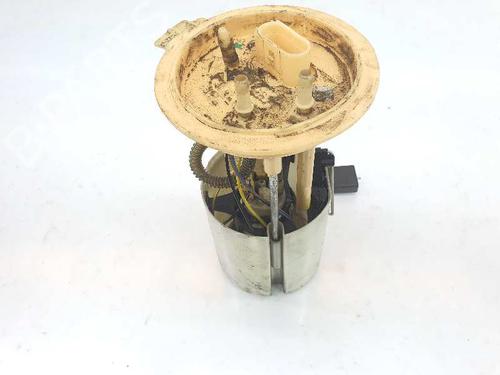 Fuel pump SEAT LEON (1P1)  | BP8173711M76 