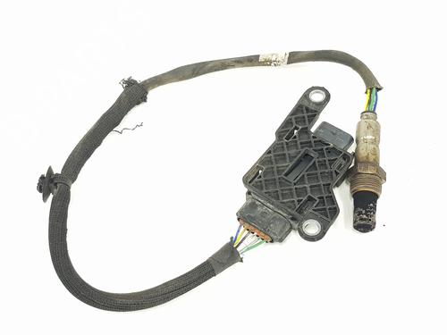 Electronic sensor CITROËN BERLINGO (ER_, EC_) 1.5 BlueHDi 100 | BP37158145M84 - Image 6