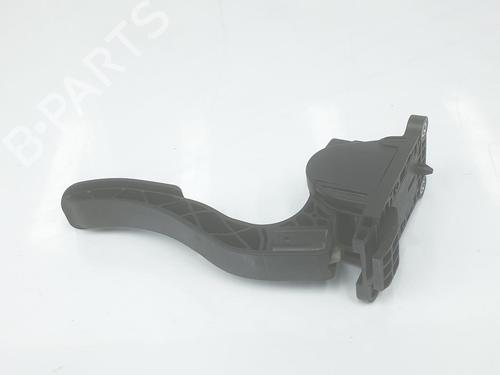 Pedal MERCEDES-BENZ VITO Van (W447) 114 CDI (447.601, 447.603, 447.605) | BP11354453I4 