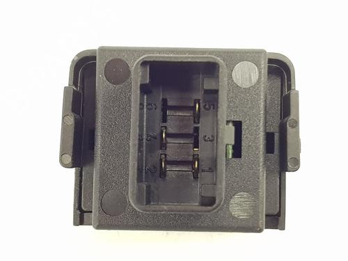 Mando VW TRANSPORTER T6 Van (SGA, SGH, SHA, SHH) 2.0 TDI | BP30682214I30 