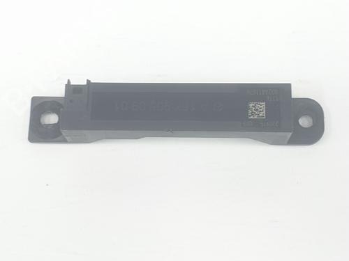 Used Electronic module Electronic module 36842193 36842193