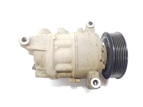 Used AC compressor VW TRANSPORTER T6 Van (SGA, SGH, SHA, SHH) 2.0 TDI (110 hp) 30390102