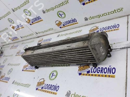 Intercooler LAND ROVER DISCOVERY III (L319) 2.7 TD 4x4 | BP1885999M30 
