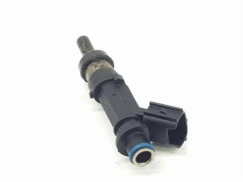 Injector TOYOTA YARIS (_P13_)  | BP23578299M100 