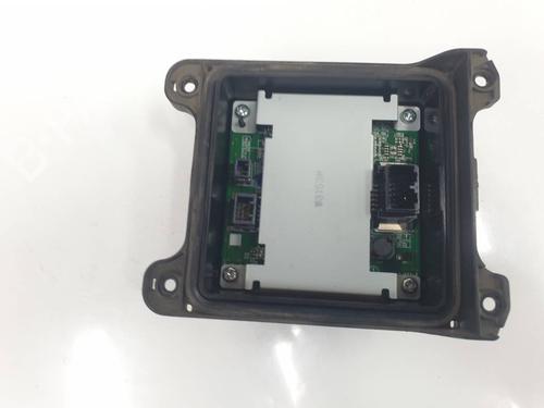 Lights ECU MITSUBISHI ECLIPSE CROSS (GK_, GL_) 1.5 T-Mivec | BP39192794M55 - Image 6