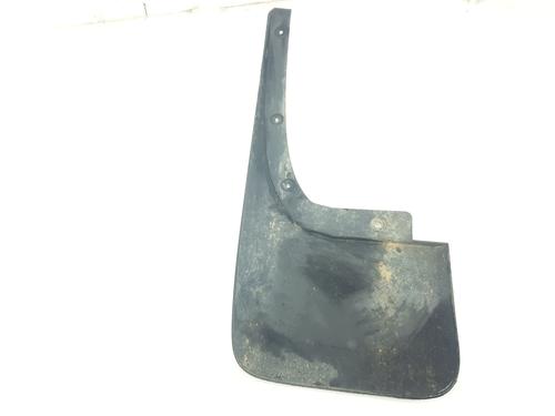 Other FORD RANGER (TKE) | BP37014022O1 - Image 2
