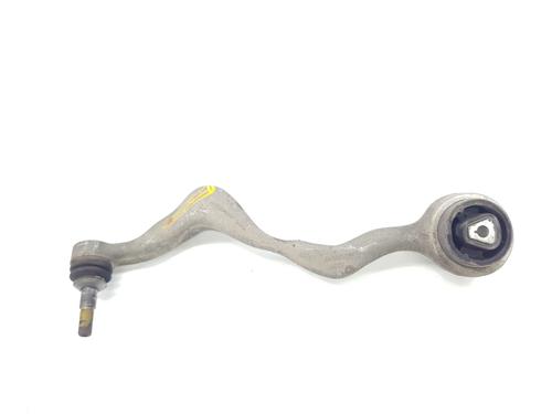Right front suspension arm BMW 3 (E90) 318 d | BP29456720M13 