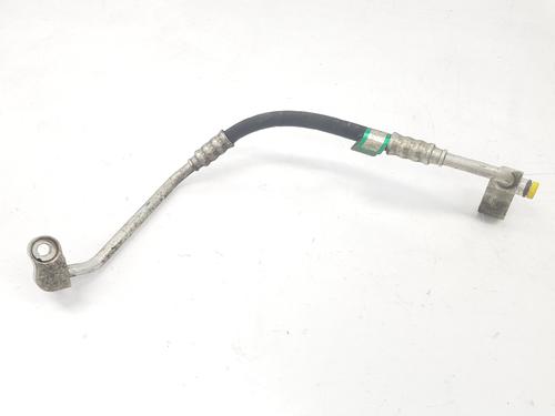 AC pipe BMW X3 (E83) 2.0 d | BP14114891M126 
