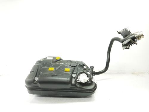 Benzintank CUPRA LEON Sportstourer (KL8, KU8, KUD) 1.4 e-HYBRID (204 hp) 13034461