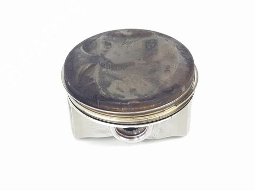 Used Other Other TOYOTA C-HR (_X1_) 1.8 Hybrid (ZYX10_, ZYX11_, ZYX10R, ZYX11R) (122 hp) 33020531 33020531