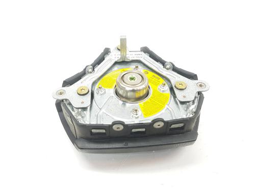 Driver airbag BMW 3 Compact (E36) 318 ti | BP15409590C9 
