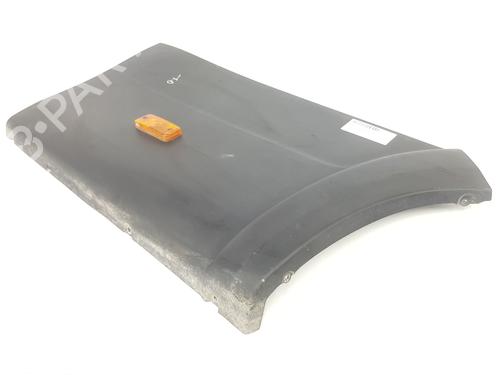 Other FIAT DUCATO Van (250_) 150 Multijet 2,3 D | BP22553922O1 