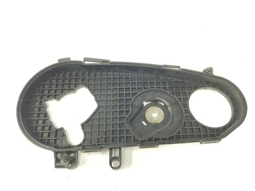Timing cover JAGUAR XF I (X250) 2.7 D | BP14113119M123 