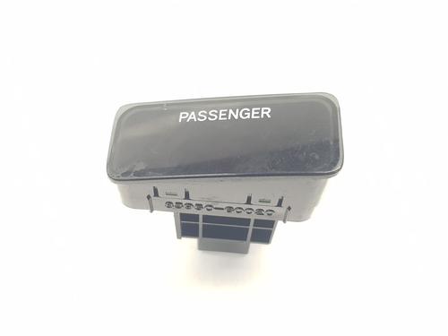Kombi Kontakt / Stilkkontakt TOYOTA LAND CRUISER PRADO (_J12_) 3.0 D-4D (KDJ120, KDJ125) (166 hp) 15768917