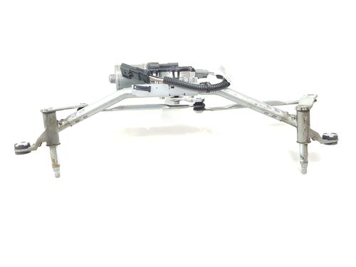 Front wiper motor RENAULT TRAFIC III Van (FG_) | BP36535863M29 - Image 5