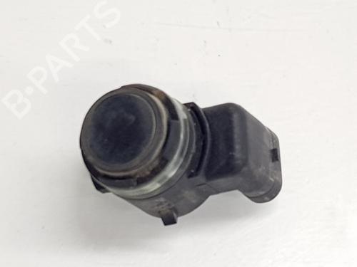 Used Other Other SKODA SUPERB III Estate (3V5) 2.0 TDI (150 hp) 32858161 32858161