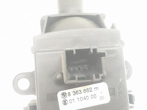 Steering column stalk BMW 3 Compact (E46) 316 ti | BP18907664I23 