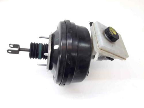 Used Servo brake BMW X3 (F25) sDrive 18 d (143 hp) 6064994