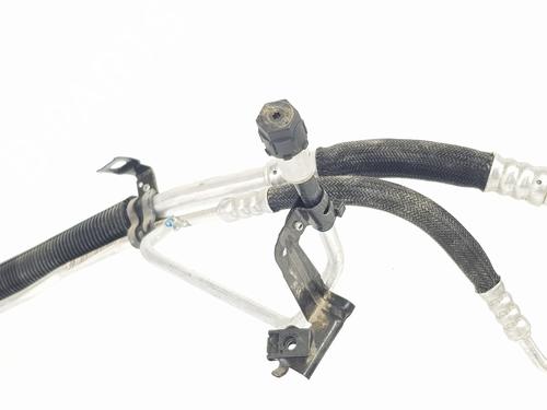 AC pipe FORD TRANSIT V363 Platform/Chassis (FED, FFD) | BP35801517M126 - Image 5