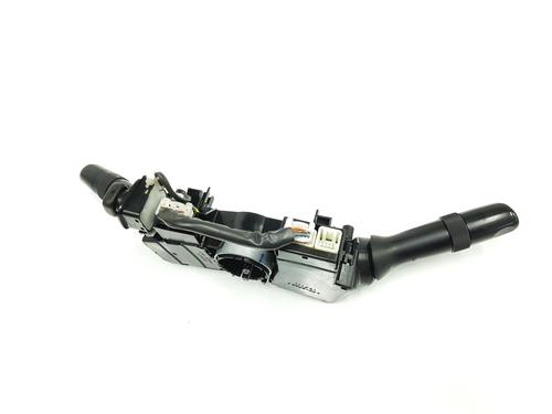 Other LEXUS GS (_S19_) 460 (URS190_, URS190R) | BP17833184O1 