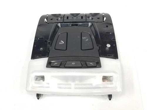 Interior roof light BMW 4 Gran Coupe (F36) 418 d | BP12462198I8 