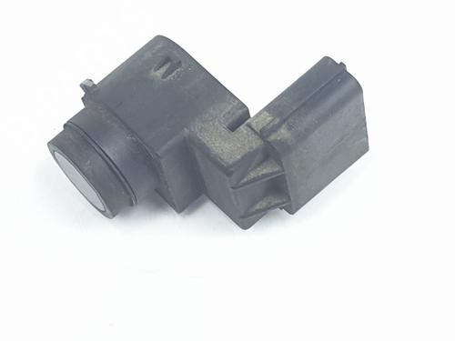 Other KIA OPTIMA (JF) 1.7 CRDi | BP21218788O1 