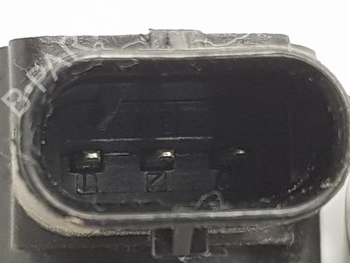 Other SEAT ARONA (KJ7, KJP)  | BP29728946O1 