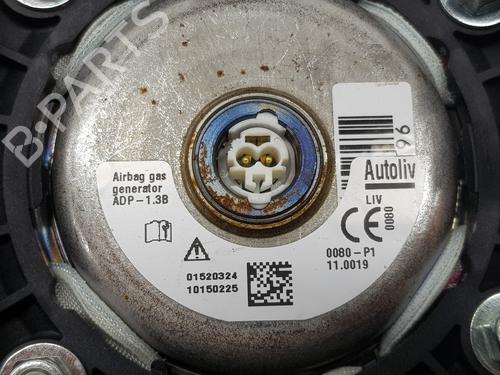 Airbag Kit OPEL ASTRA L Sports Tourer (OV5) 1.2 (FRHNPJ) | BP24036650C86 