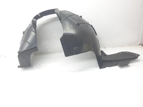 Wheel arch VW CRAFTER Platform/Chassis (SZ_)  | BP29436259C56 