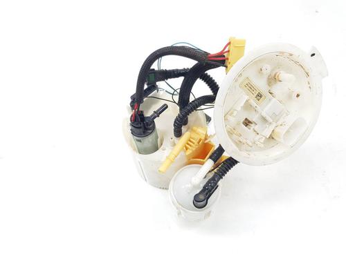 fuel-pump-bmw-5-g30-f90-2016-38930256 main image